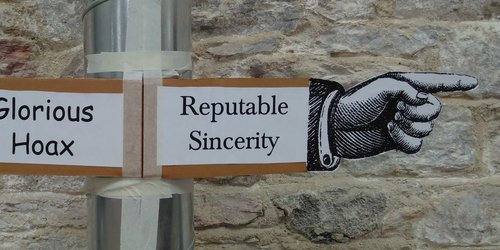 Accesslab trust scale