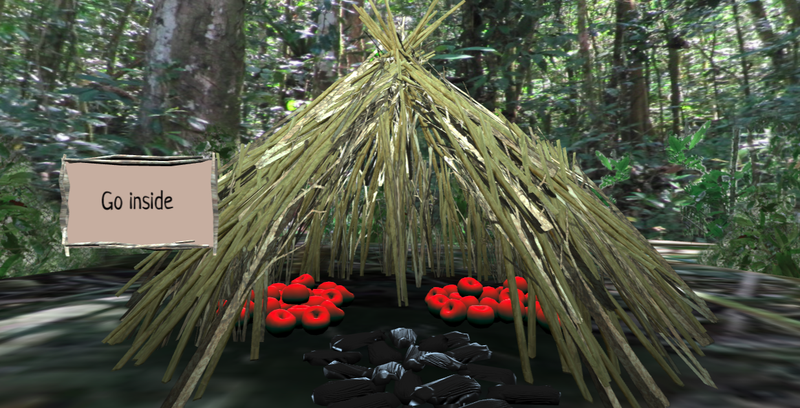 Screenshot from 2021-12-20 10-55-33.png