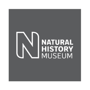 Natural History Museum