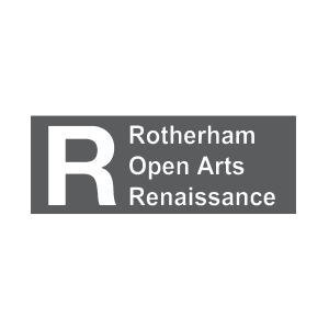 Rotherham Open Arts Renaissance