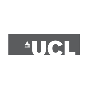 UCL logo