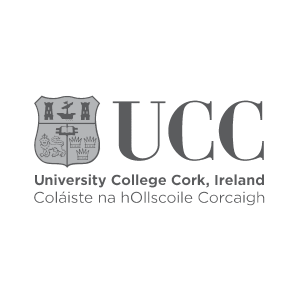 University College Cork